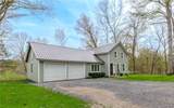 9465 Coates Road - Photo 4