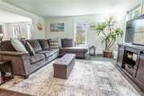 9465 Coates Road - Photo 5