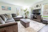 9465 Coates Road - Photo 6