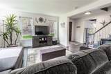 9465 Coates Road - Photo 7