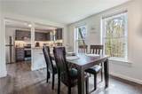 9465 Coates Road - Photo 8