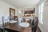9465 Coates Road - Photo 9