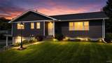 712 Jeffrey Street - Photo 1