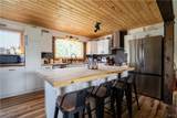 712 Jeffrey Street - Photo 10
