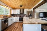 712 Jeffrey Street - Photo 11