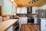 712 Jeffrey Street - Photo 12