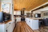 712 Jeffrey Street - Photo 13