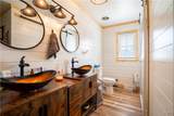 712 Jeffrey Street - Photo 14