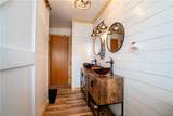 712 Jeffrey Street - Photo 15