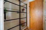 712 Jeffrey Street - Photo 16