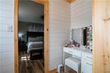 712 Jeffrey Street - Photo 17