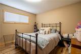 712 Jeffrey Street - Photo 18