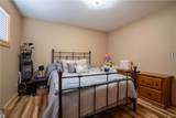 712 Jeffrey Street - Photo 19