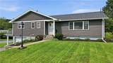 712 Jeffrey Street - Photo 2