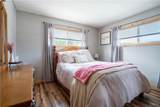 712 Jeffrey Street - Photo 20