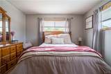 712 Jeffrey Street - Photo 21