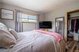 712 Jeffrey Street - Photo 22