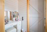 712 Jeffrey Street - Photo 23