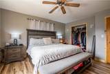 712 Jeffrey Street - Photo 24