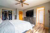712 Jeffrey Street - Photo 25