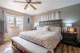 712 Jeffrey Street - Photo 26