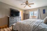 712 Jeffrey Street - Photo 27