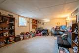 712 Jeffrey Street - Photo 28