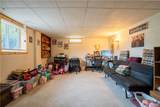 712 Jeffrey Street - Photo 29