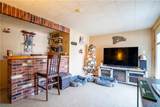 712 Jeffrey Street - Photo 30