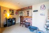 712 Jeffrey Street - Photo 31