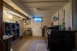 712 Jeffrey Street - Photo 32
