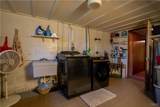 712 Jeffrey Street - Photo 33