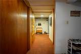 712 Jeffrey Street - Photo 34