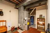 712 Jeffrey Street - Photo 35