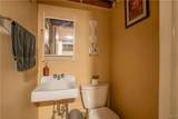 712 Jeffrey Street - Photo 36