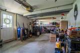 712 Jeffrey Street - Photo 37