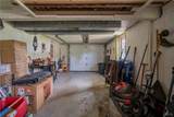 712 Jeffrey Street - Photo 38