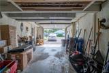 712 Jeffrey Street - Photo 39