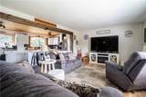 712 Jeffrey Street - Photo 4
