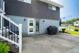 712 Jeffrey Street - Photo 40