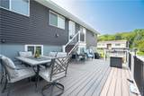 712 Jeffrey Street - Photo 41