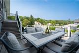 712 Jeffrey Street - Photo 42