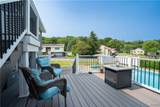 712 Jeffrey Street - Photo 43