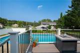 712 Jeffrey Street - Photo 44