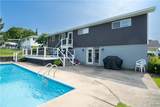 712 Jeffrey Street - Photo 45