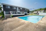712 Jeffrey Street - Photo 46