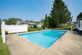 712 Jeffrey Street - Photo 47