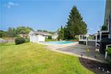 712 Jeffrey Street - Photo 48