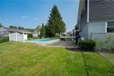 712 Jeffrey Street - Photo 49
