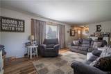 712 Jeffrey Street - Photo 6